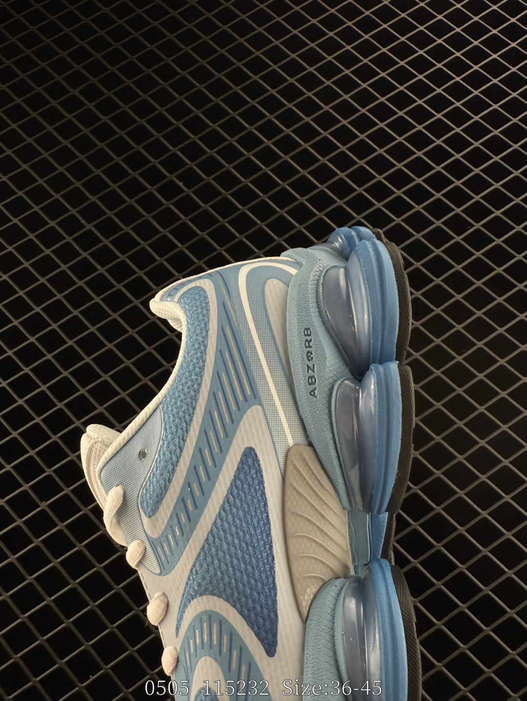 New Balance NB U2000EA